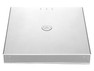 AKiTiO SK-2520 U3.1