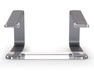 Griffin Elevator (space grey)