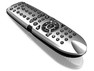 Mede8er Infra remote (ezst)