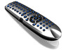 Mede8er Infra remote (ezst)