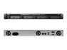 Synology RackStation RS819