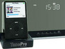 MacAlly TunePro