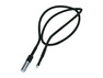 Qubino ZMNHEA1 Temperature Sensor