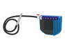 Qubino ZMNHEA1 Temperature Sensor