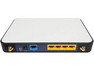 TP-Link TL-WR841N
