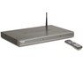 D-Link MediaLounge DSM-520
