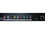 D-Link MediaLounge DSM-520