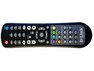 D-Link MediaLounge DSM-520