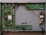 D-Link MediaLounge DSM-520