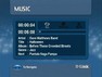 D-Link MediaLounge DSM-520