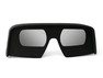 Omega Optical 3D szemveg (nagy)