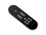 Sevenhugs Smart Remote (fekete)