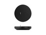 Sevenhugs Smart Remote (fekete)