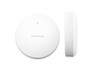Sevenhugs Smart Remote (fekete)