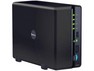Synology DiskStation DS209+ 