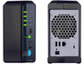 Synology DiskStation DS209+ 