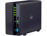 Synology DiskStation DS209+ 