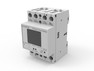 Qubino 3-Phase Smart Meter