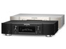Marantz NA6006