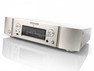 Marantz NA6006