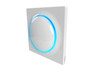 Fibaro Walli Dimmer  