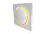 Fibaro Walli Dimmer  