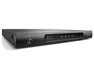 HEOS SuperLink