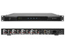 HEOS SuperLink