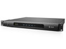 HEOS SuperLink