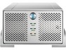MacPower Taurus RAID II