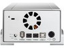 MacPower Taurus RAID II