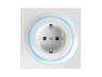 Fibaro Walli Outlet