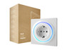 Fibaro Walli Outlet
