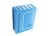 Qubino Flush RGBW Dimmer