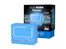 Qubino Flush RGBW Dimmer