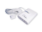 NorthQ Data Logger for E-Meters