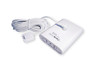 NorthQ Data Logger for E-Meters
