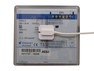 NorthQ Data Logger for E-Meters