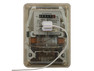 NorthQ Data Logger for E-Meters