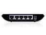 TP-Link TL-SG1005D