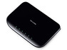 TP-Link TL-SG1005D