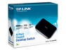 TP-Link TL-SG1005D