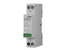 Qubino IKA232-20/230V - Contactor
