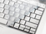 Sonnet Carapace PB G4/MB Pro