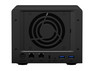 Synology DiskStation DS620slim (6 GB)