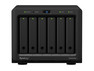 Synology DiskStation DS620slim (6 GB)