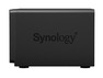 Synology DiskStation DS620slim (6 GB)