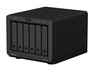 Synology DiskStation DS620slim (6 GB)