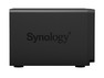 Synology DiskStation DS620slim (6 GB)