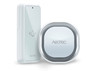 Aeotec Doorbell 6